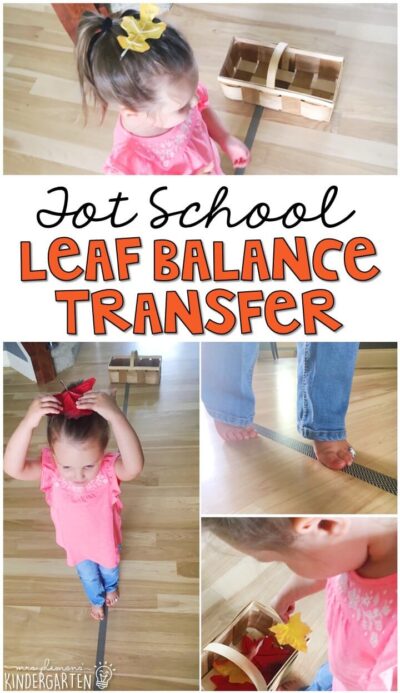 11-fall-activities-for-tot-school-leaf-balance-and-transfer-400x693.jpg