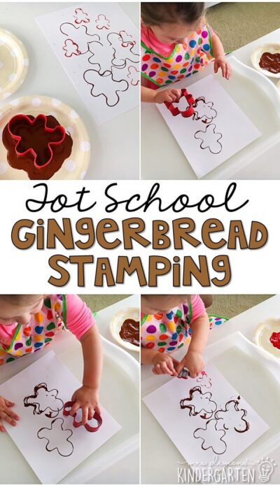 3-gingerbread-activities-tot-school-gingerbread-stamping-400x693.jpg