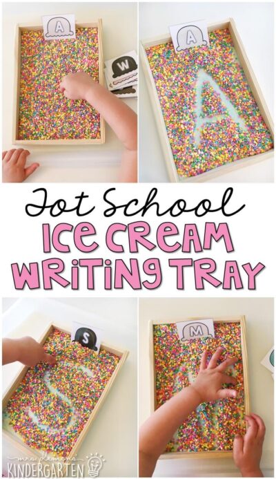3-ice-cream-activities-for-tot-school-ice-cream-writing-tray-400x693.jpg