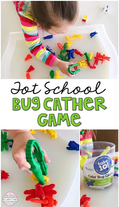 5-insects-activities-for-tot-school-bug-cather-game-400x693.jpg