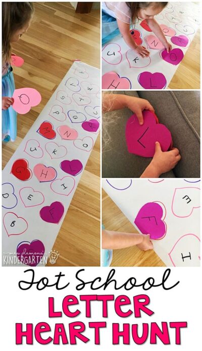 9-valentines-activities-for-tot-school-letter-heart-hunt-400x693.jpg