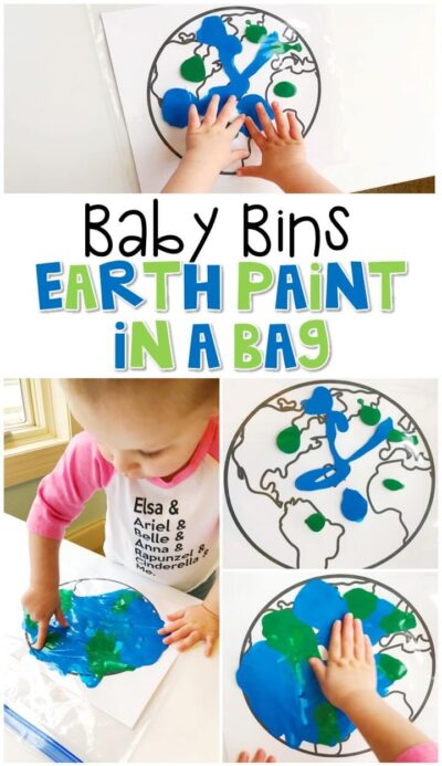 5-earth-day-activities-for-baby-bins-earth-paint-in-a-bag-400x693.jpg