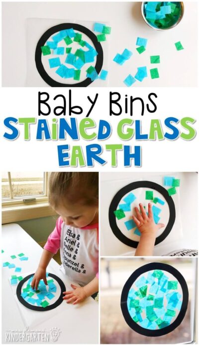 7-earth-day-activities-for-baby-bins-stained-glass-earth-400x693.jpg